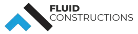 Fluidconstructions Logo